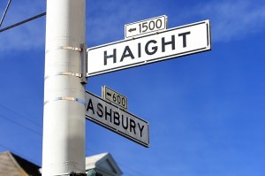haight-ashbury-stree-sign